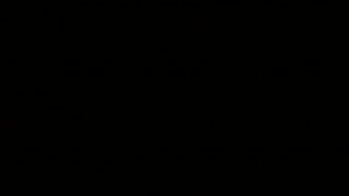 1001 indian desi darji fucked extremely hard your priya clear hindi audio xvideos com 11 dec 2020