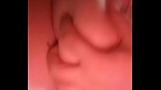 12 cm penis