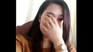 124667 mp4 video