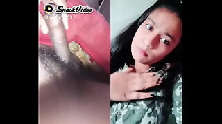 18 years boy sex with women indian