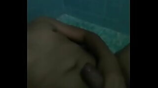 18 years old pinay scandal virgen
