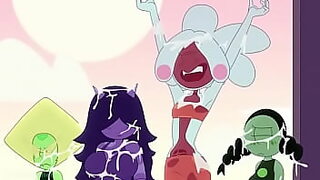 accidently gone in wrong hole