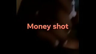 1st bbc porn