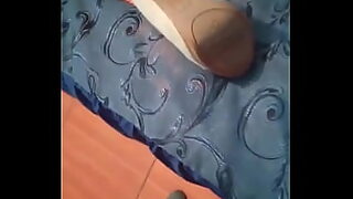 1st night sex videos village