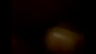 culazo cabalgando