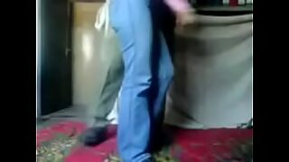 10 sal ki mo 10 sal ki bacchi ki x batana sabse badari x
