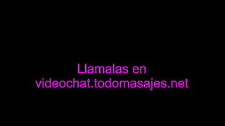 bolas chinas