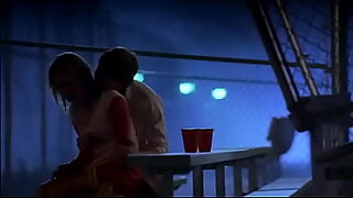 aubrey beth