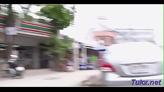 abella
