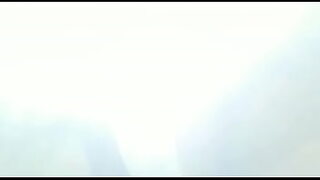 18 year old girl had sex with a 18 year old boy%f0%9f%8d%86%f0%9f%8d%91