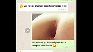 3d shemales dom guys