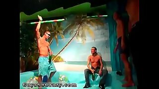 18 years gay xxx video