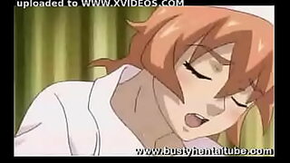 18 year old gurl first time