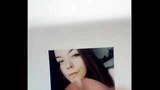 18 year old to 18 year old