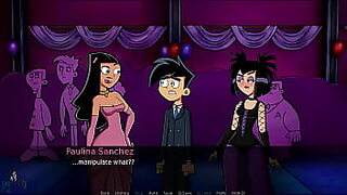 15 age schools boy in cartoon
