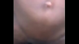 1 girl takes three big cock
