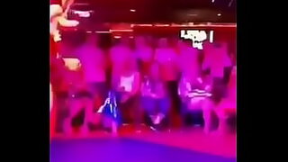 14 sal ke like or 18 sal a lka xx video