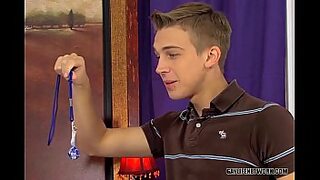 asmr the jessie jiang try on hal