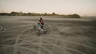 assamea xxx videi