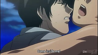 10 sec20 sec japanese tourist iwasa and native african fuck