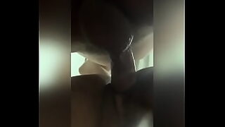 adolescente desnuda