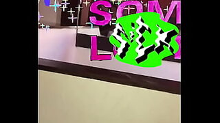 casting couch with tony rubbino