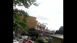 18 virgin teensing lost of virgin