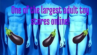 2016 top video