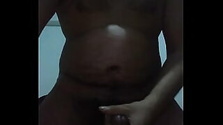 aagmaals uncut