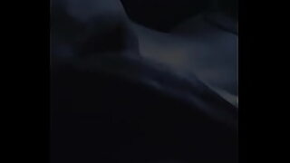 10inch dick