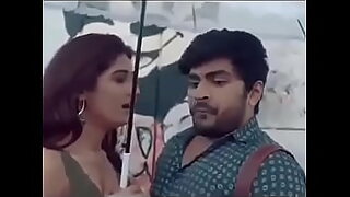 10 sec tamil sexy girl sandhiya cheated by lover most hot video 5min 1080p 655746