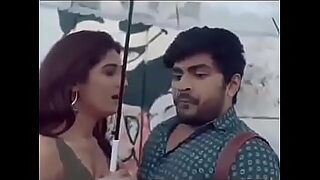 durga jaanu