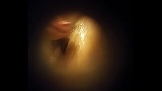 18 yo gets pounded by big dick