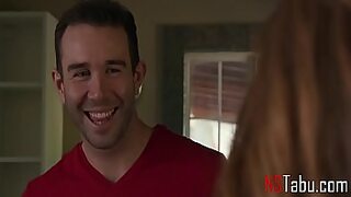 18 year old and 18 year old fuck each other