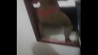 carla manzo chilena