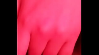 df6 fule