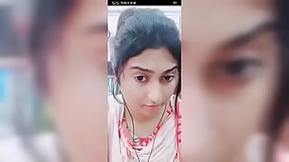 1st time sex teen indian couple