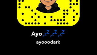 avdry jane anal
