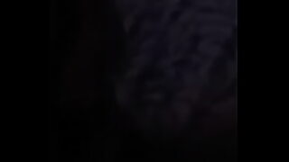 aagmaals uncut