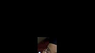 10 sal ladka ka x video