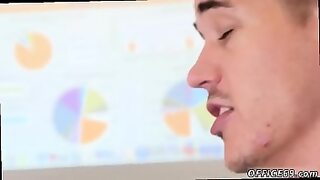ankal