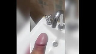 10 sall xxxcom boor com galls
