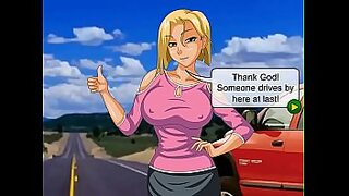 10 sec20 sec little virgin spreads the labia and shows her hymen the guy licks her hymen and then fucks her hard