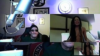18 year old breaks the seal of the pussy with her step brothers big