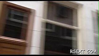 1102 private com lovely lovita fate hard cock hubby bang at docs xvideos com 25 dec 2020