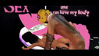 as tutor video