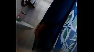 flagra