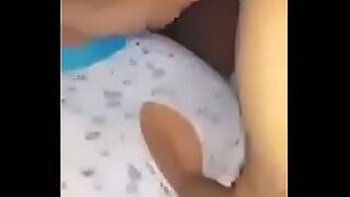 enca hachkan