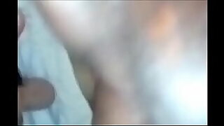 chilena mostrando tetas