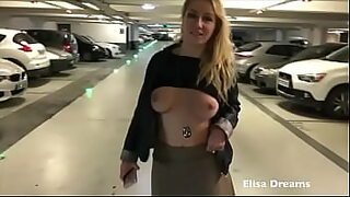 1 on 4